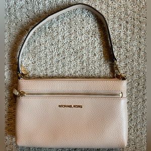 Michael Kors Wristlet/Purse